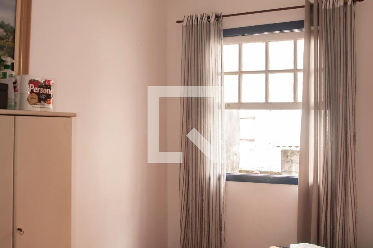 Casa, 2 quartos, 80 m² - Foto 22