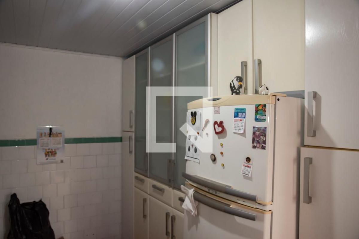 Casa, 2 quartos, 80 m² - Foto 50