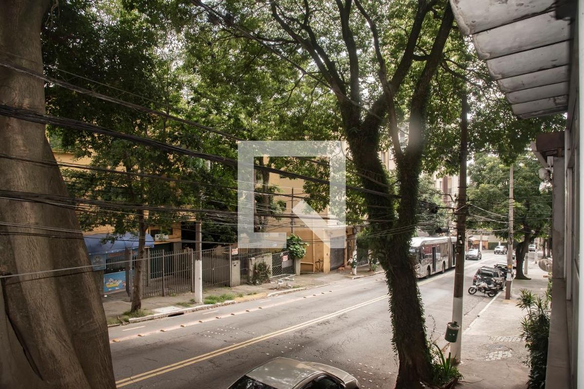 Casa, 2 quartos, 80 m² - Foto 68