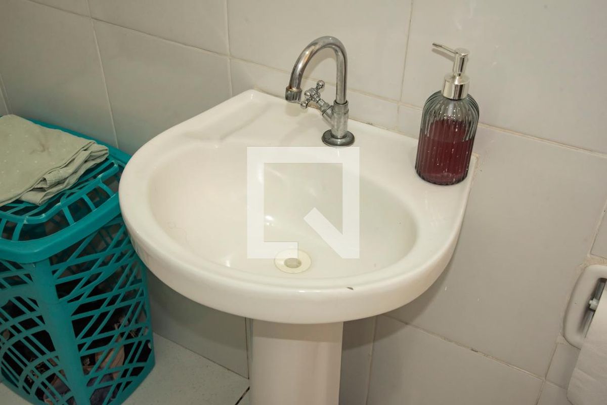 Casa, 2 quartos, 80 m² - Foto 38