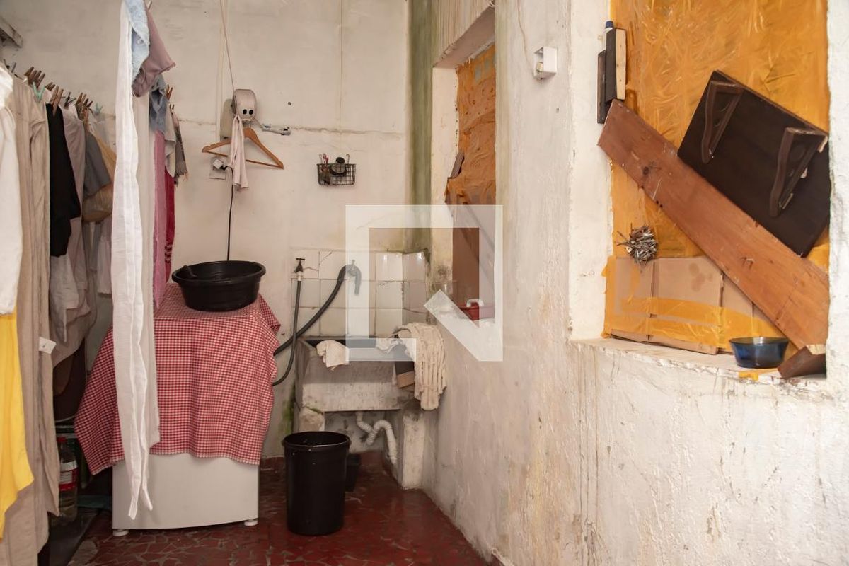 Casa, 2 quartos, 80 m² - Foto 54