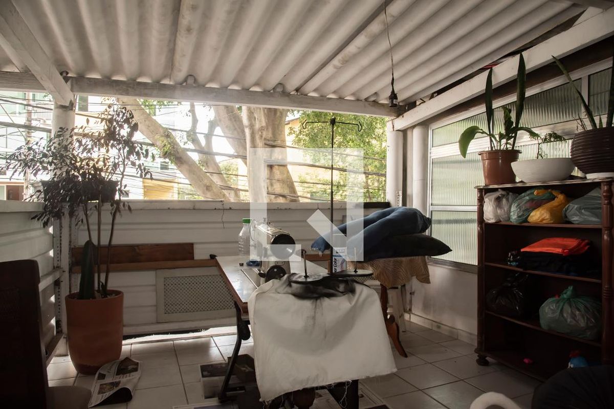 Casa, 2 quartos, 80 m² - Foto 64
