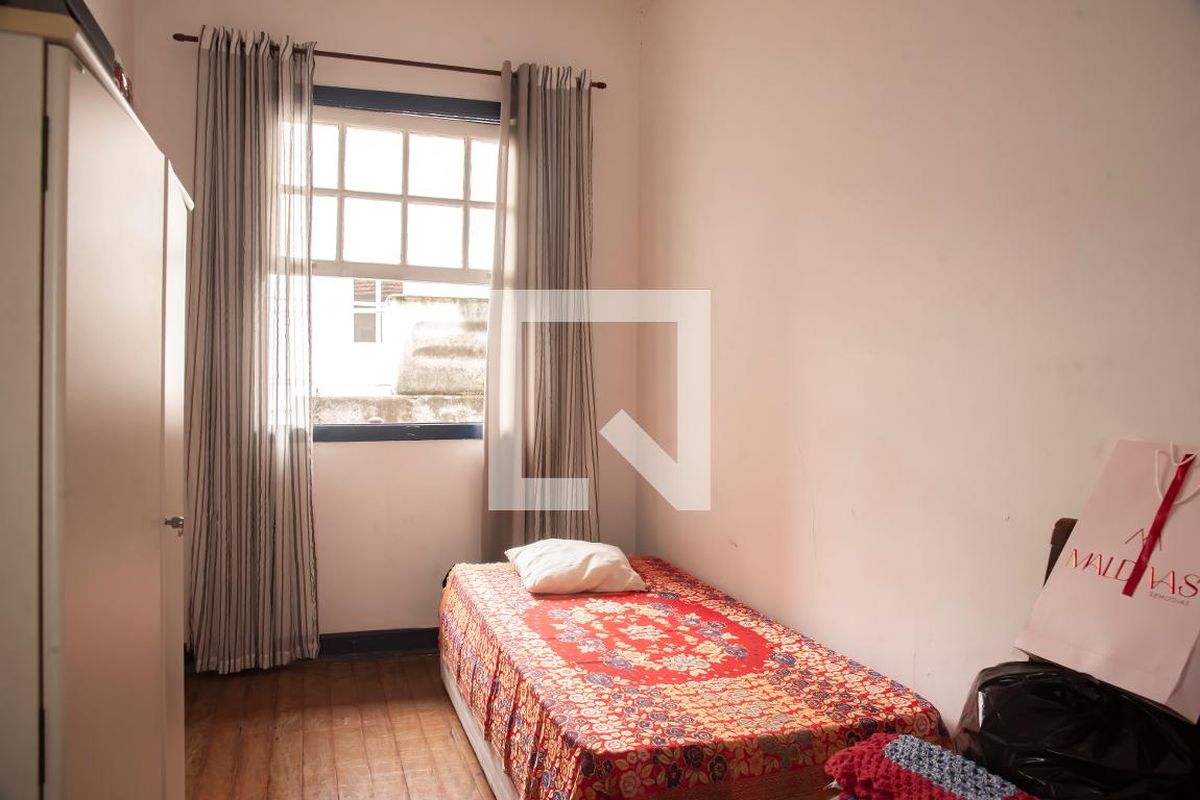 Casa, 2 quartos, 80 m² - Foto 26