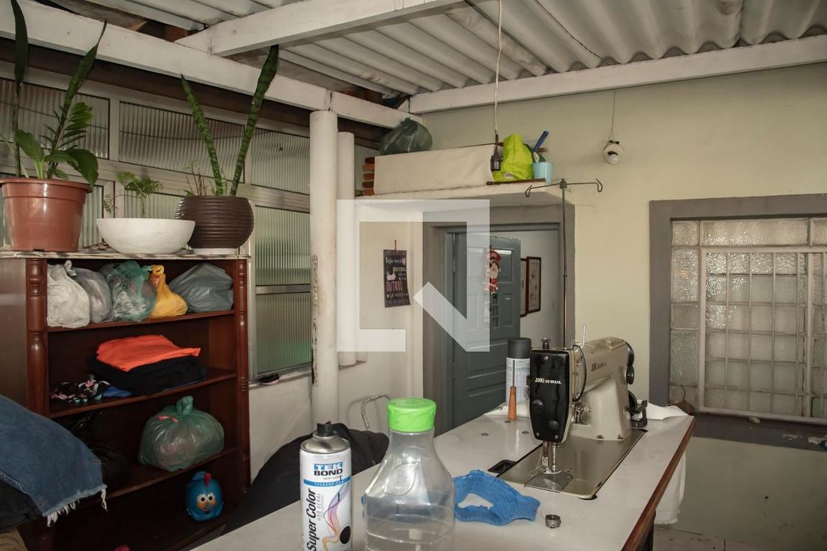 Casa, 2 quartos, 80 m² - Foto 66