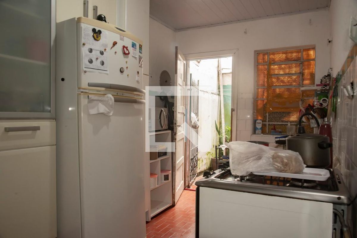 Casa, 2 quartos, 80 m² - Foto 44