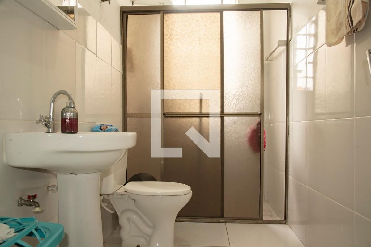 Casa, 2 quartos, 80 m² - Foto 34