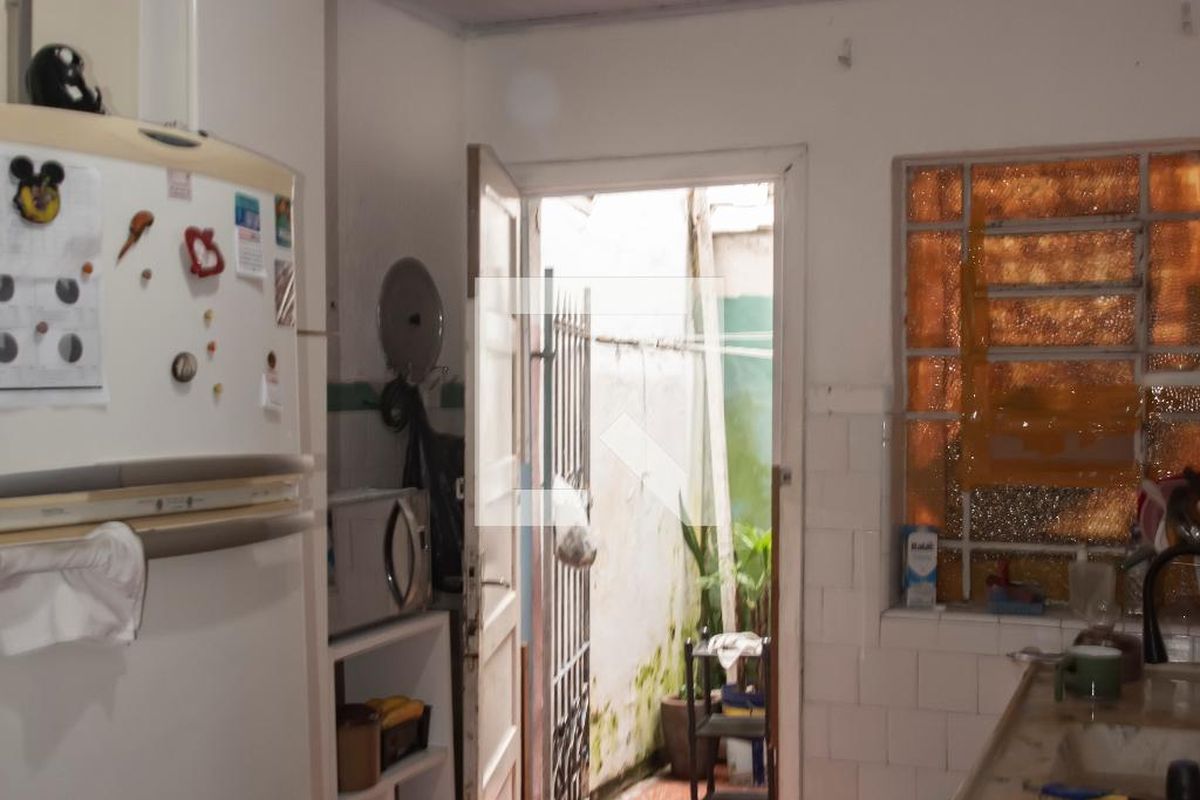 Casa, 2 quartos, 80 m² - Foto 42