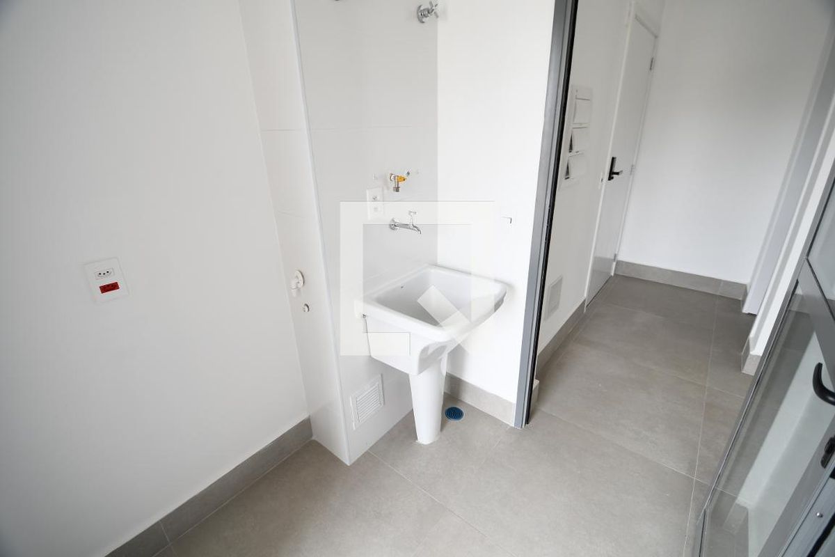 Apartamento à Venda - Cambuí, 3 Quartos,  139 m2 em , Campinas - sp | SoloBR