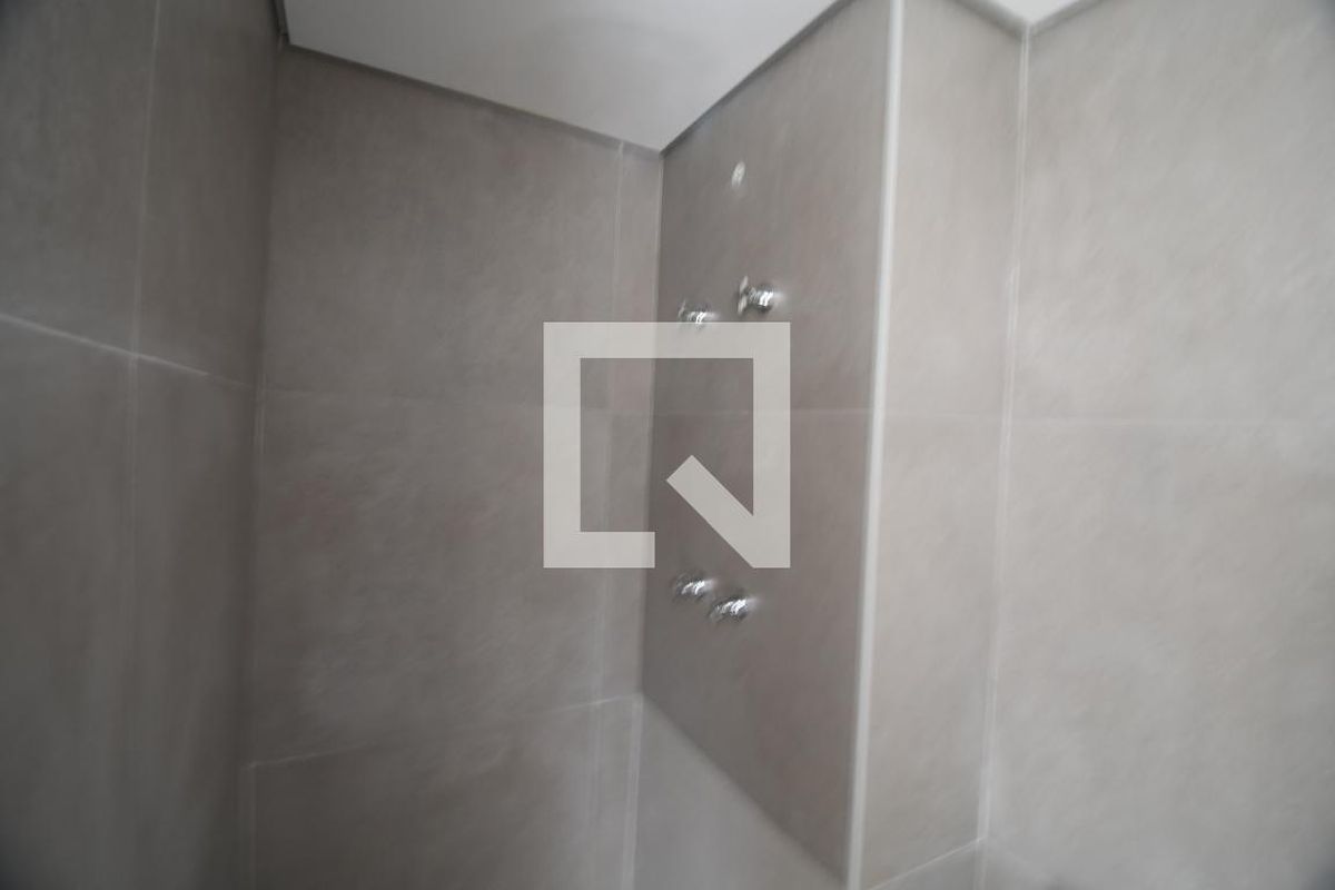 Apartamento à Venda - Cambuí, 3 Quartos,  139 m2 em , Campinas - sp | SoloBR