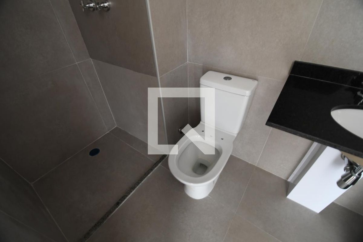 Apartamento à Venda - Cambuí, 3 Quartos,  139 m2 em , Campinas - sp | SoloBR