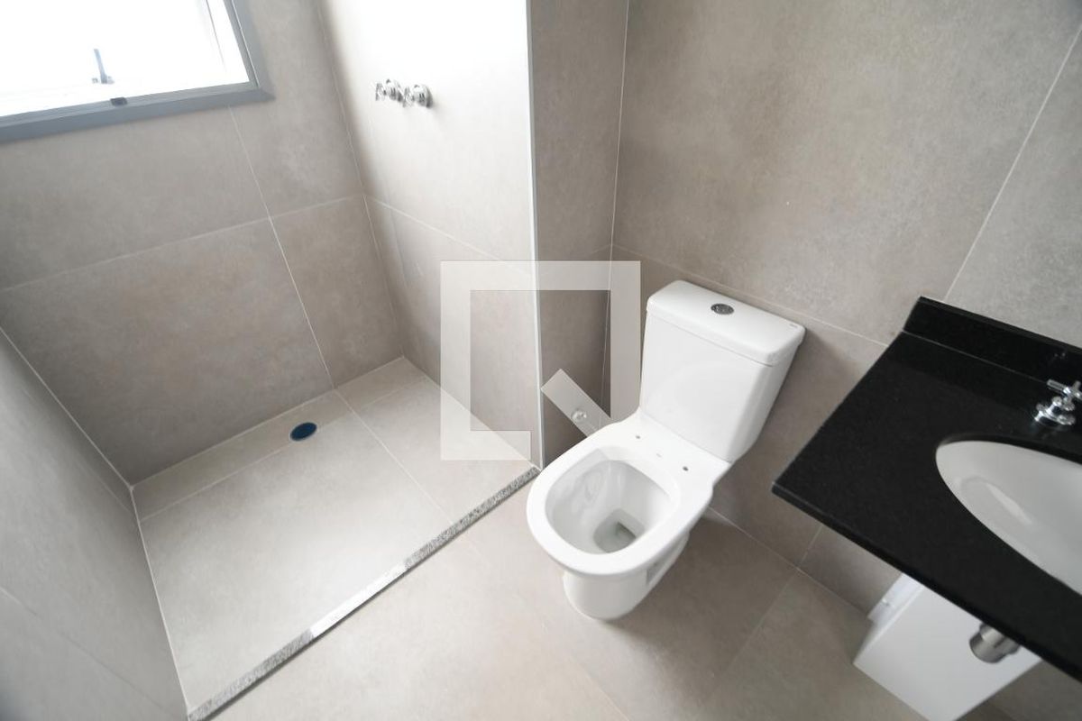 Apartamento à Venda - Cambuí, 3 Quartos,  139 m2 em , Campinas - sp | SoloBR