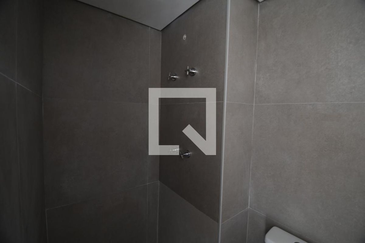 Apartamento à Venda - Cambuí, 3 Quartos,  139 m2 em , Campinas - sp | SoloBR