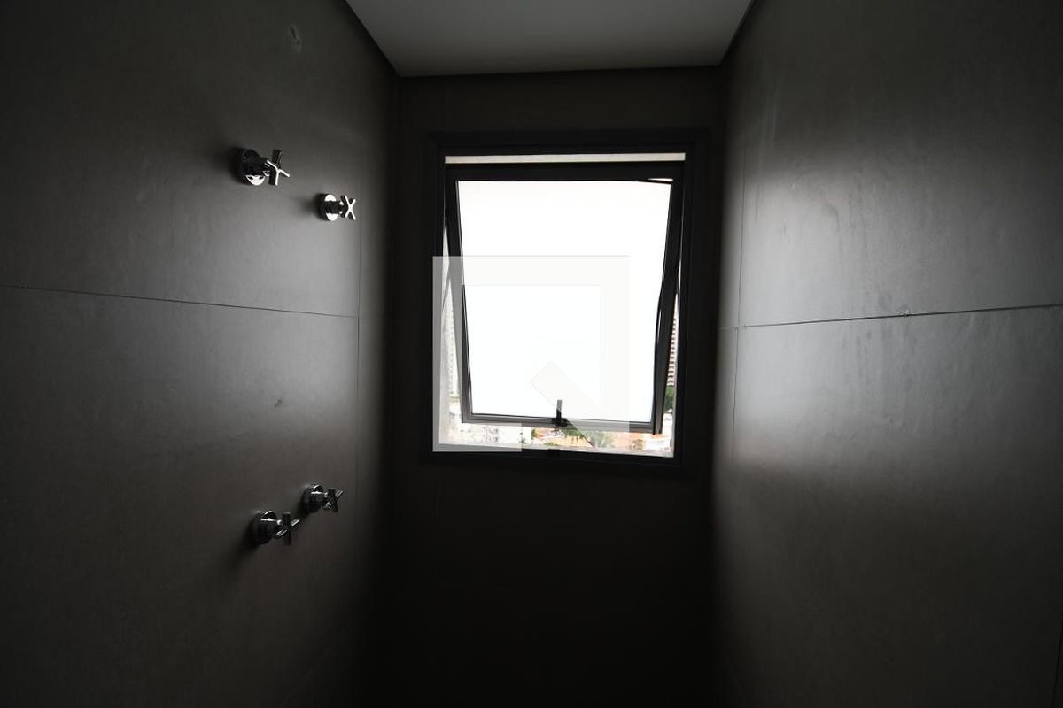 Apartamento à Venda - Cambuí, 3 Quartos,  139 m2 em , Campinas - sp | SoloBR