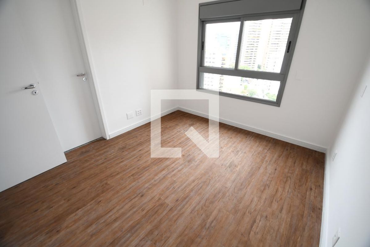 Apartamento à Venda - Cambuí, 3 Quartos,  139 m2 em , Campinas - sp | SoloBR