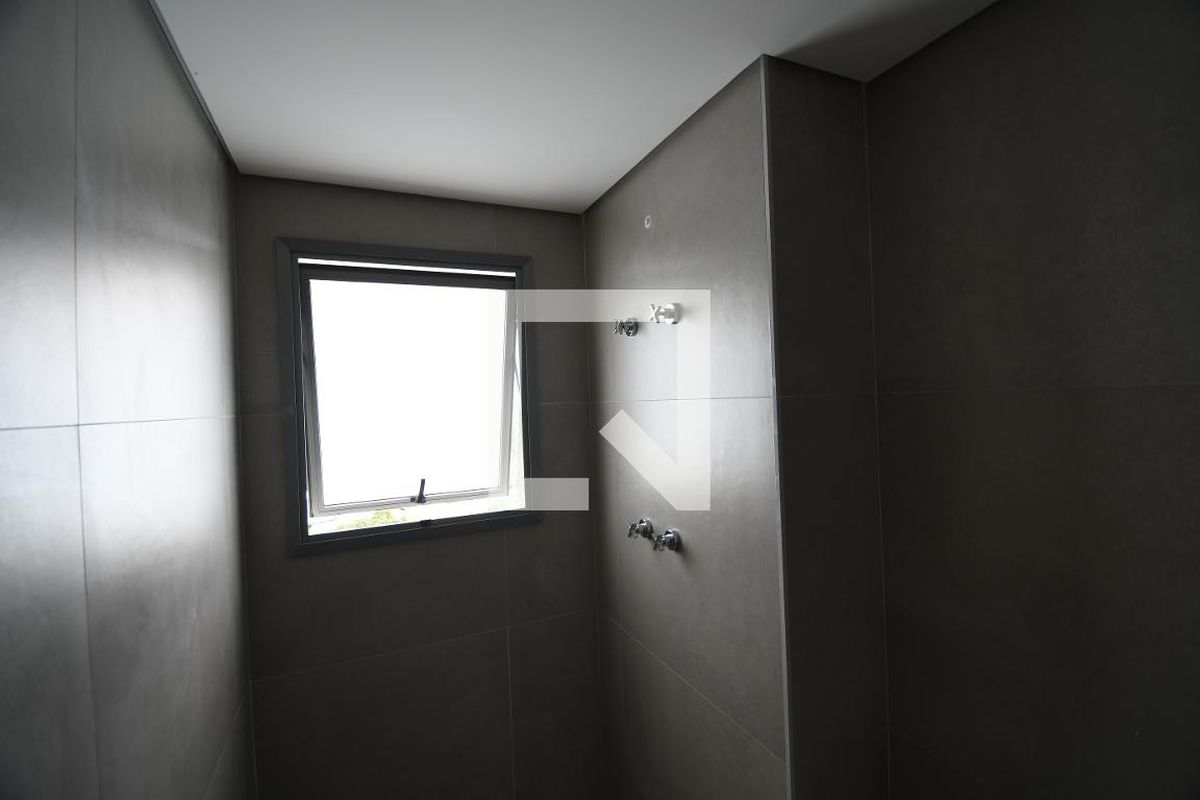 Apartamento à Venda - Cambuí, 3 Quartos,  139 m2 em , Campinas - sp | SoloBR