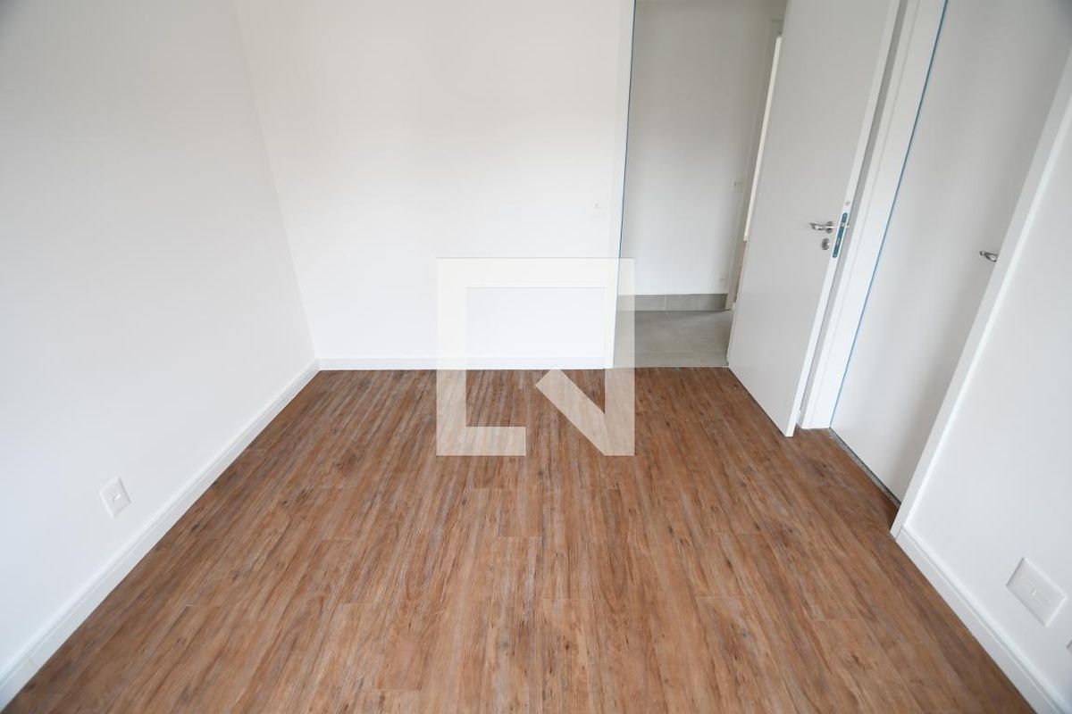 Apartamento à Venda - Cambuí, 3 Quartos,  139 m2 em , Campinas - sp | SoloBR