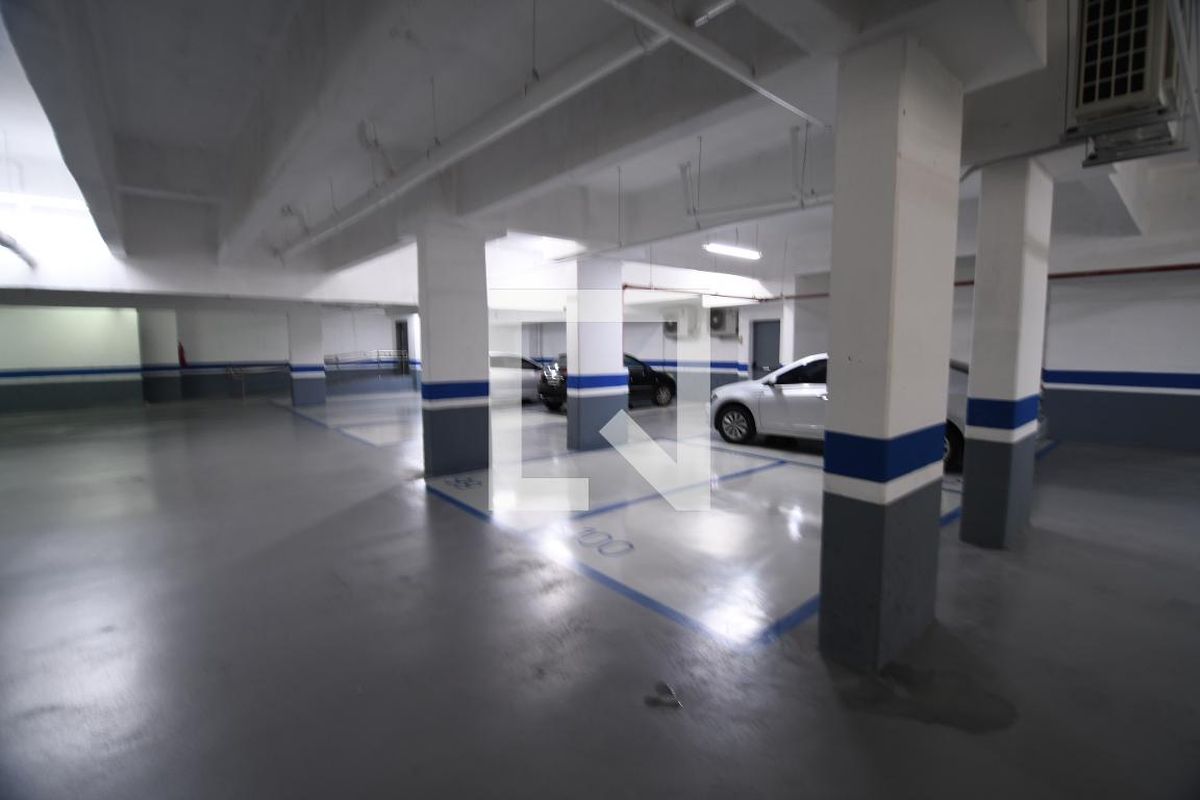 Apartamento à Venda - Cambuí, 3 Quartos,  139 m2 em , Campinas - sp | SoloBR