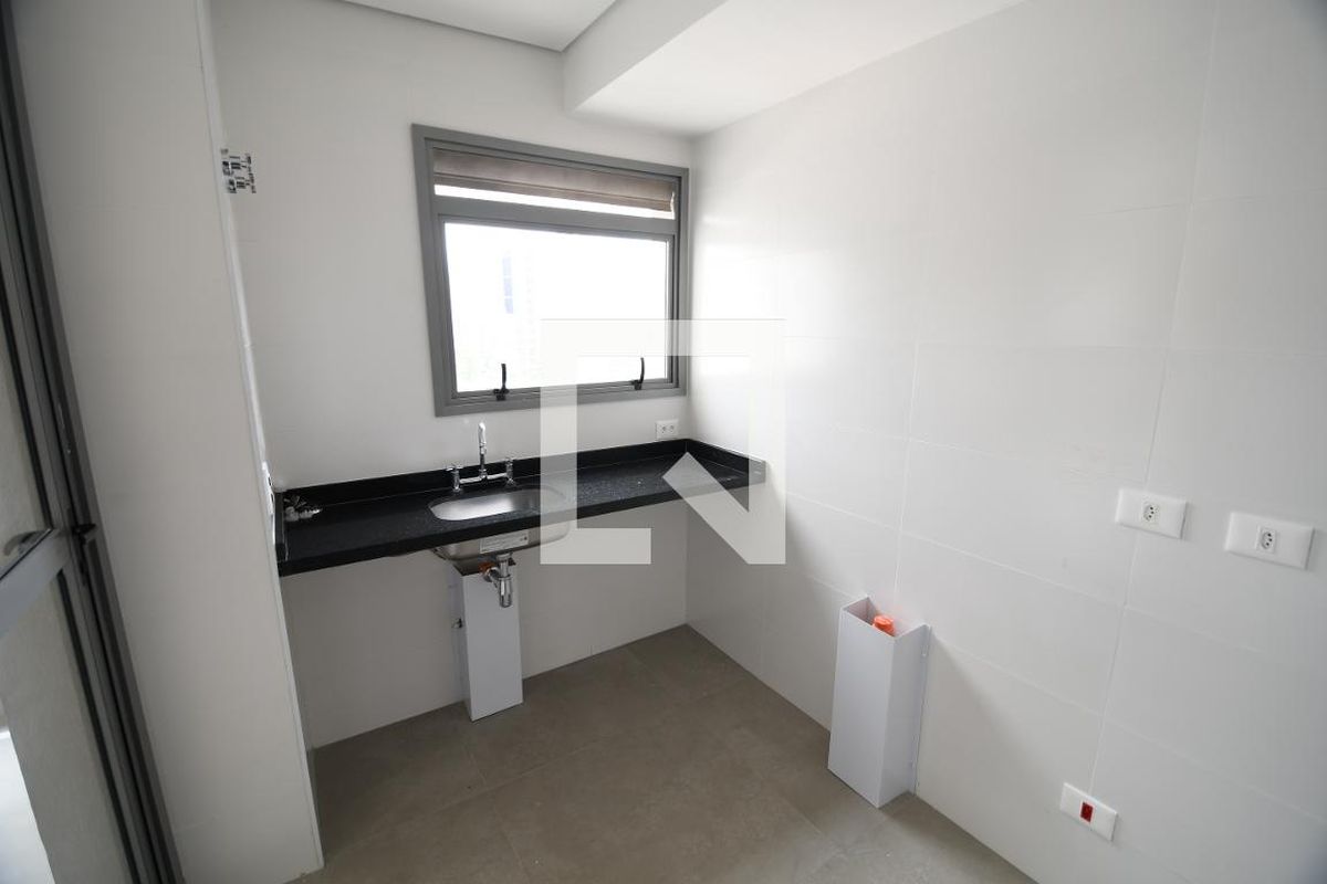 Apartamento à Venda - Cambuí, 3 Quartos,  139 m2 em , Campinas - sp | SoloBR