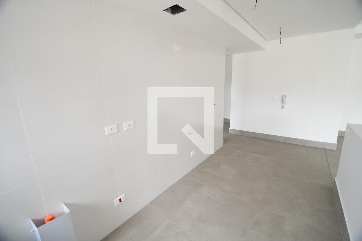 Apartamento à Venda - Cambuí, 3 Quartos,  139 m2 em , Campinas - sp | SoloBR