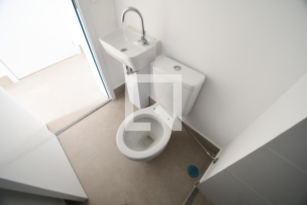 Apartamento à Venda - Cambuí, 3 Quartos,  139 m2 em , Campinas - sp | SoloBR