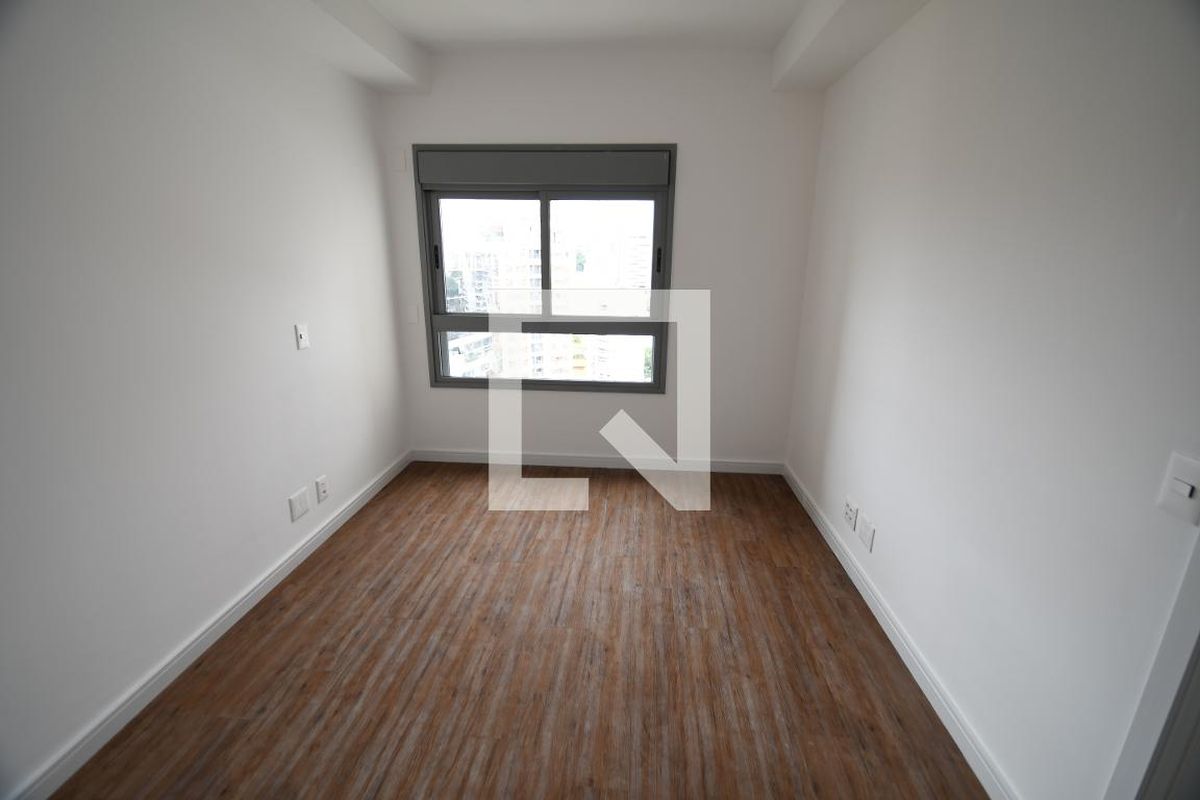 Apartamento à Venda - Cambuí, 3 Quartos,  139 m2 em , Campinas - sp | SoloBR