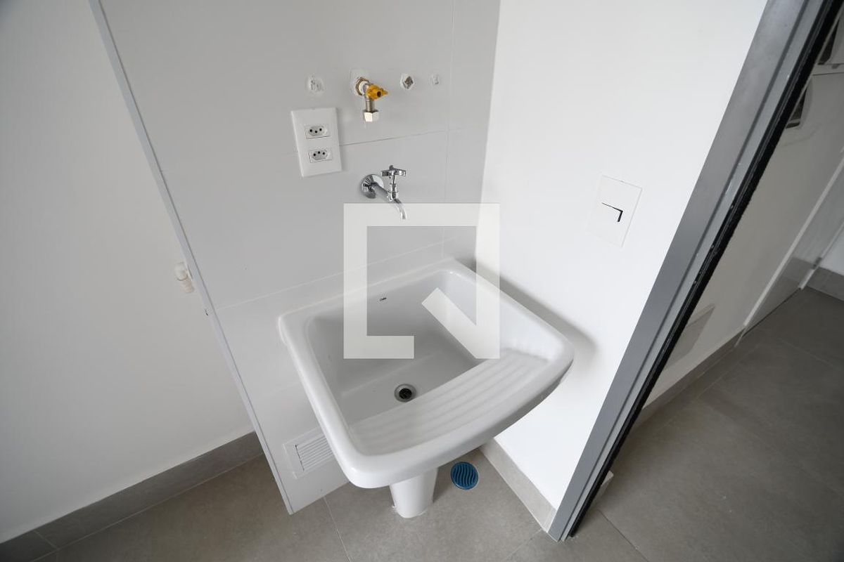 Apartamento à Venda - Cambuí, 3 Quartos,  139 m2 em , Campinas - sp | SoloBR