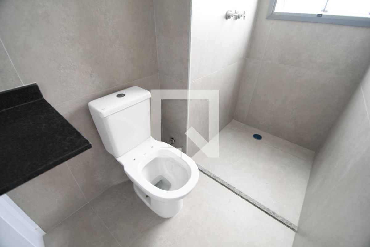Apartamento à Venda - Cambuí, 3 Quartos,  139 m2 em , Campinas - sp | SoloBR