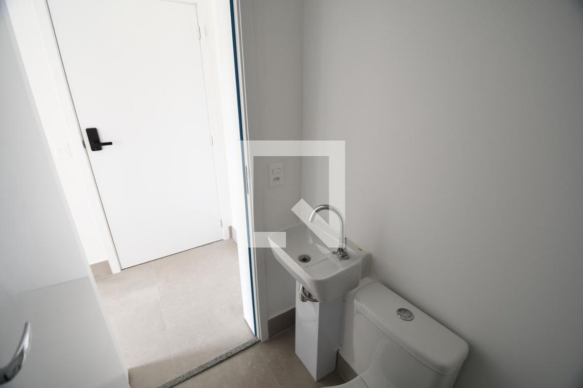 Apartamento à Venda - Cambuí, 3 Quartos,  139 m2 em , Campinas - sp | SoloBR