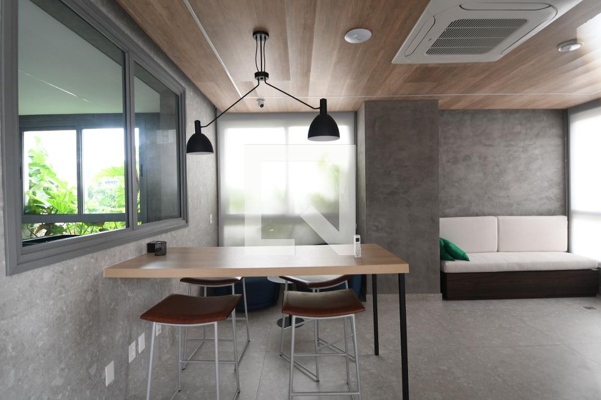 Apartamento à Venda - Cambuí, 3 Quartos,  139 m2 em , Campinas - sp | SoloBR