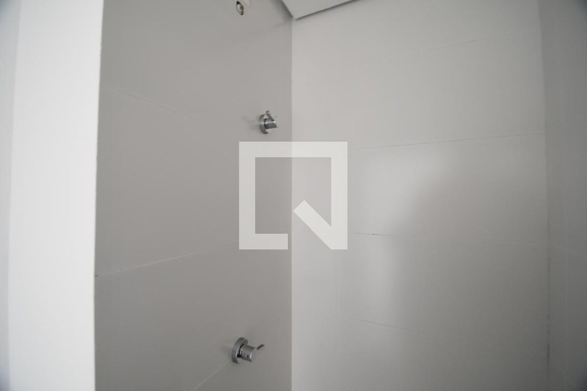 Apartamento à Venda - Cambuí, 3 Quartos,  139 m2 em , Campinas - sp | SoloBR