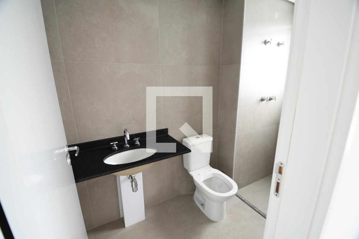Apartamento à Venda - Cambuí, 3 Quartos,  139 m2 em , Campinas - sp | SoloBR