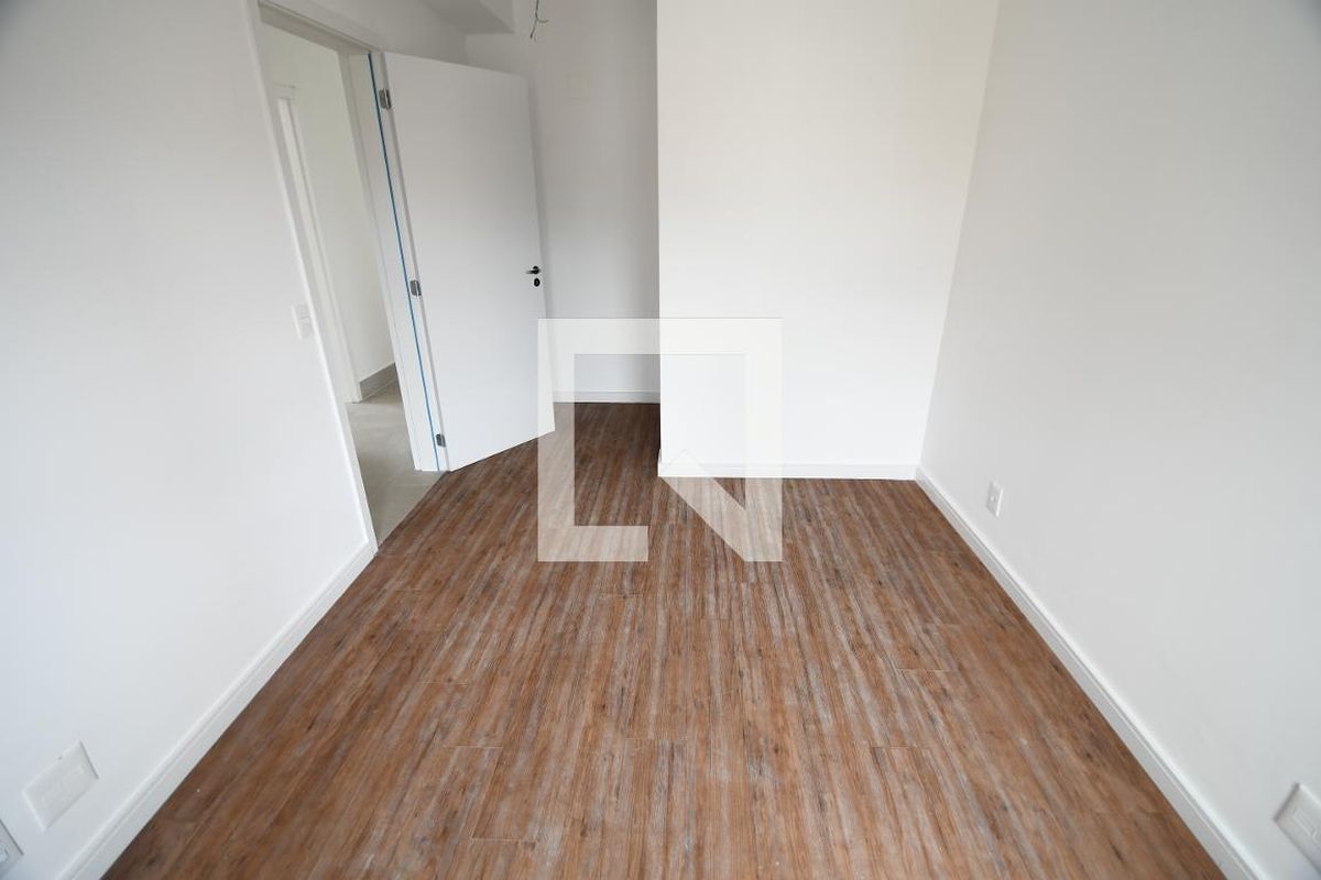 Apartamento à Venda - Cambuí, 3 Quartos,  139 m2 em , Campinas - sp | SoloBR