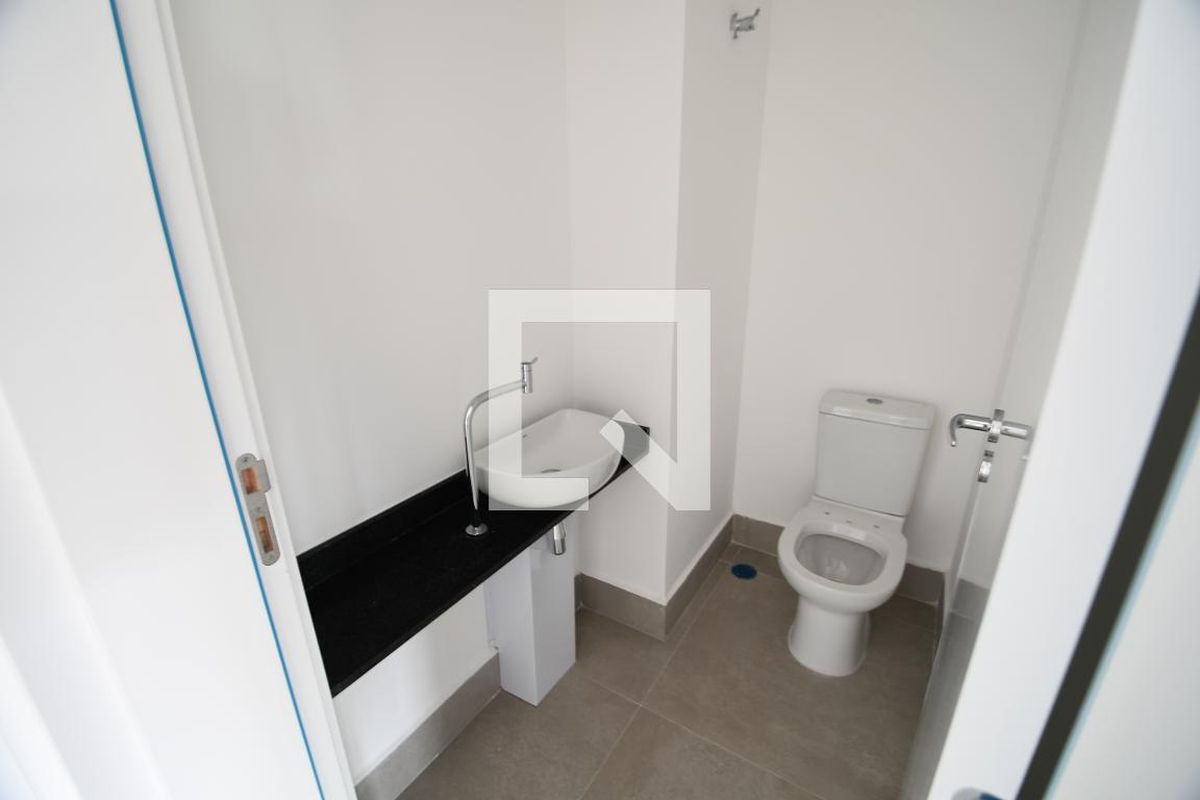 Apartamento à Venda - Cambuí, 3 Quartos,  139 m2 em , Campinas - sp | SoloBR