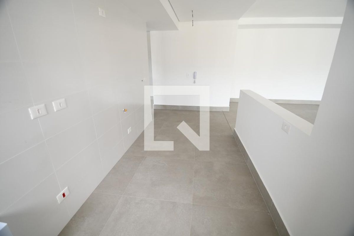 Apartamento à Venda - Cambuí, 3 Quartos,  139 m2 em , Campinas - sp | SoloBR