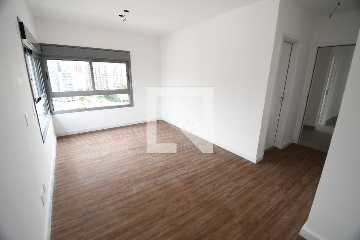 Apartamento à Venda - Cambuí, 3 Quartos,  139 m2 em , Campinas - sp | SoloBR