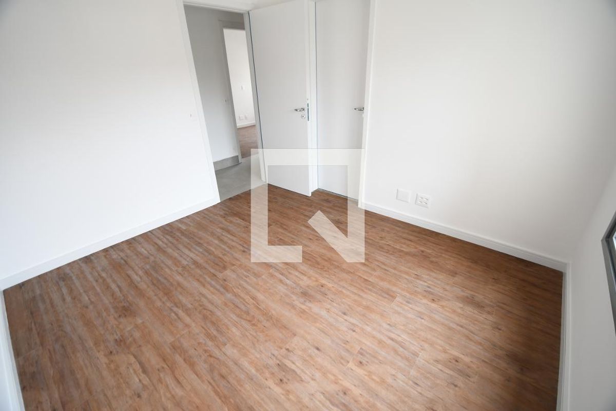 Apartamento à Venda - Cambuí, 3 Quartos,  139 m2 em , Campinas - sp | SoloBR