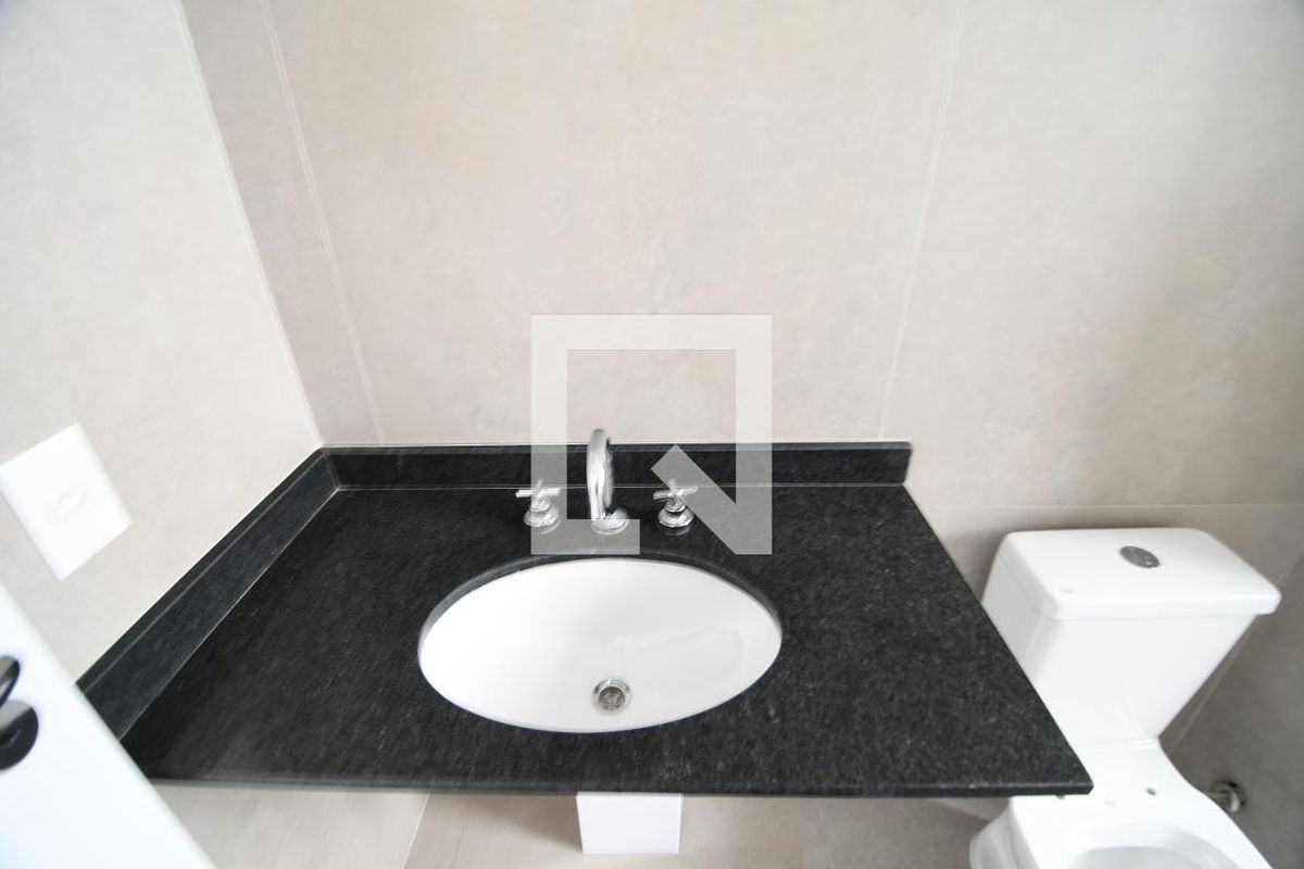 Apartamento à Venda - Cambuí, 3 Quartos,  139 m2 em , Campinas - sp | SoloBR