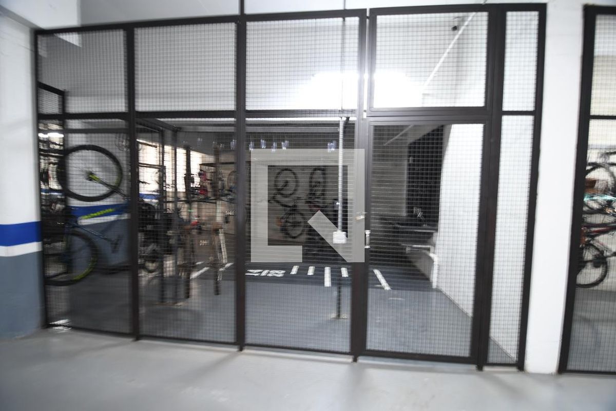 Apartamento à Venda - Cambuí, 3 Quartos,  139 m2 em , Campinas - sp | SoloBR
