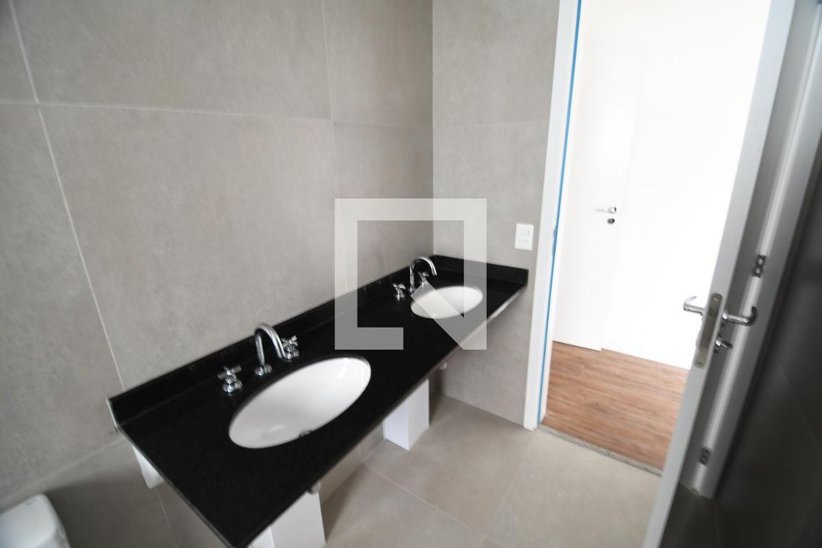 Apartamento à Venda - Cambuí, 3 Quartos,  139 m2 em , Campinas - sp | SoloBR