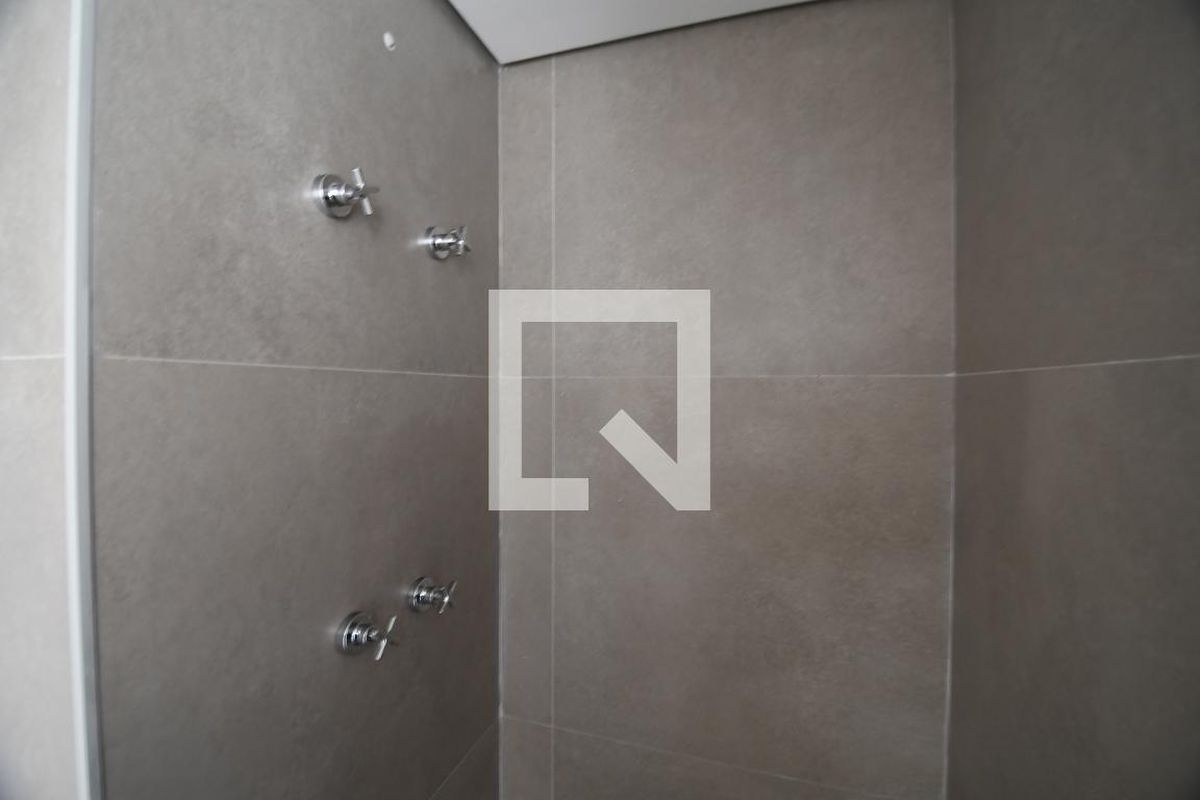 Apartamento à Venda - Cambuí, 3 Quartos,  139 m2 em , Campinas - sp | SoloBR