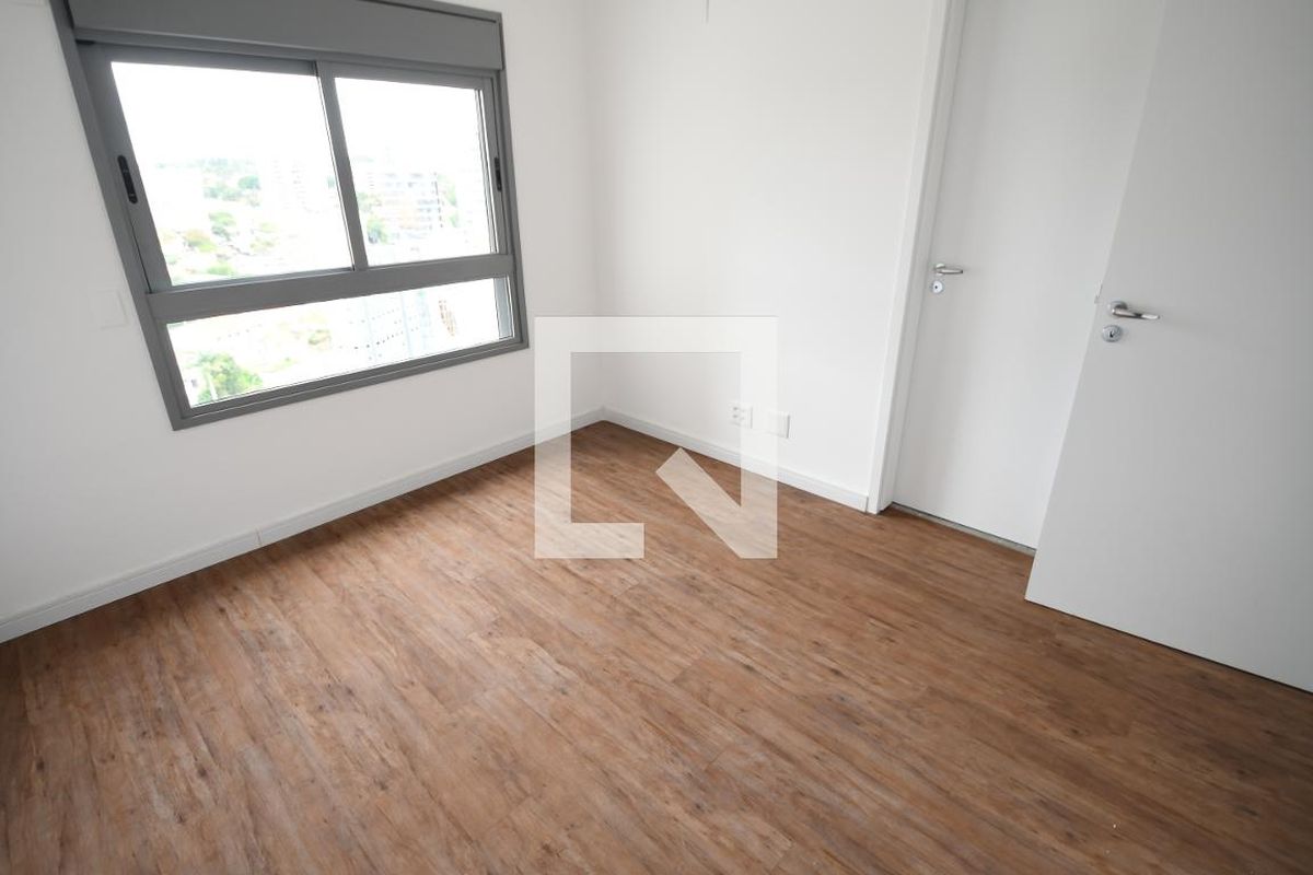 Apartamento à Venda - Cambuí, 3 Quartos,  139 m2 em , Campinas - sp | SoloBR