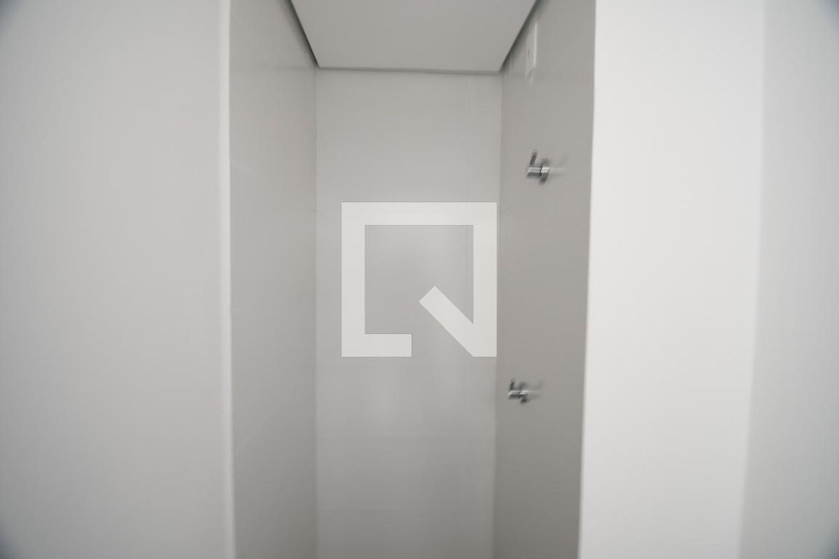 Apartamento à Venda - Cambuí, 3 Quartos,  139 m2 em , Campinas - sp | SoloBR