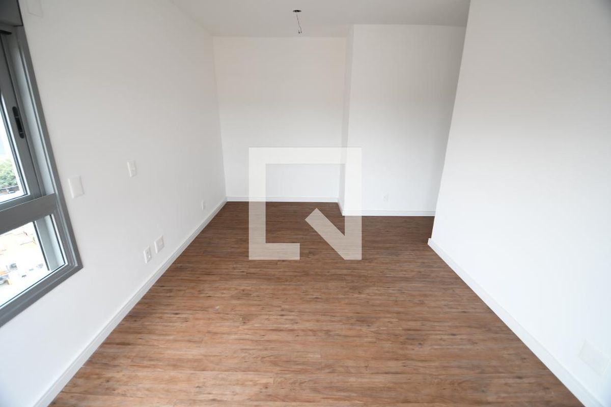 Apartamento à Venda - Cambuí, 3 Quartos,  139 m2 em , Campinas - sp | SoloBR