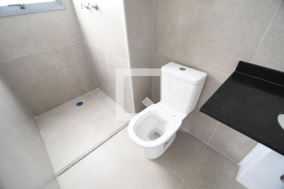 Apartamento à Venda - Cambuí, 3 Quartos,  139 m2 em , Campinas - sp | SoloBR