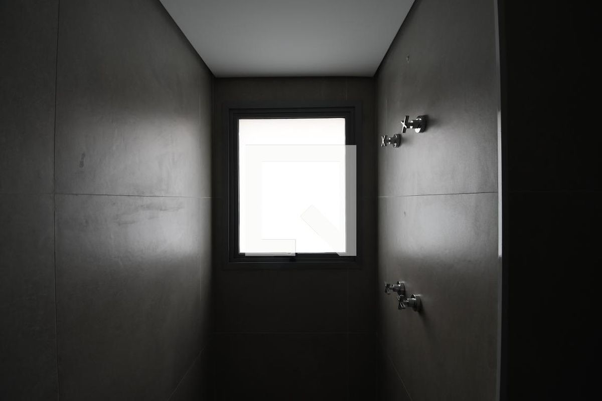 Apartamento à Venda - Cambuí, 3 Quartos,  139 m2 em , Campinas - sp | SoloBR
