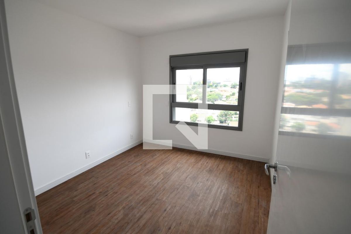 Apartamento à Venda - Cambuí, 3 Quartos,  139 m2 em , Campinas - sp | SoloBR