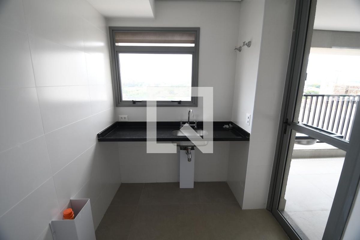 Apartamento à Venda - Cambuí, 3 Quartos,  139 m2 em , Campinas - sp | SoloBR