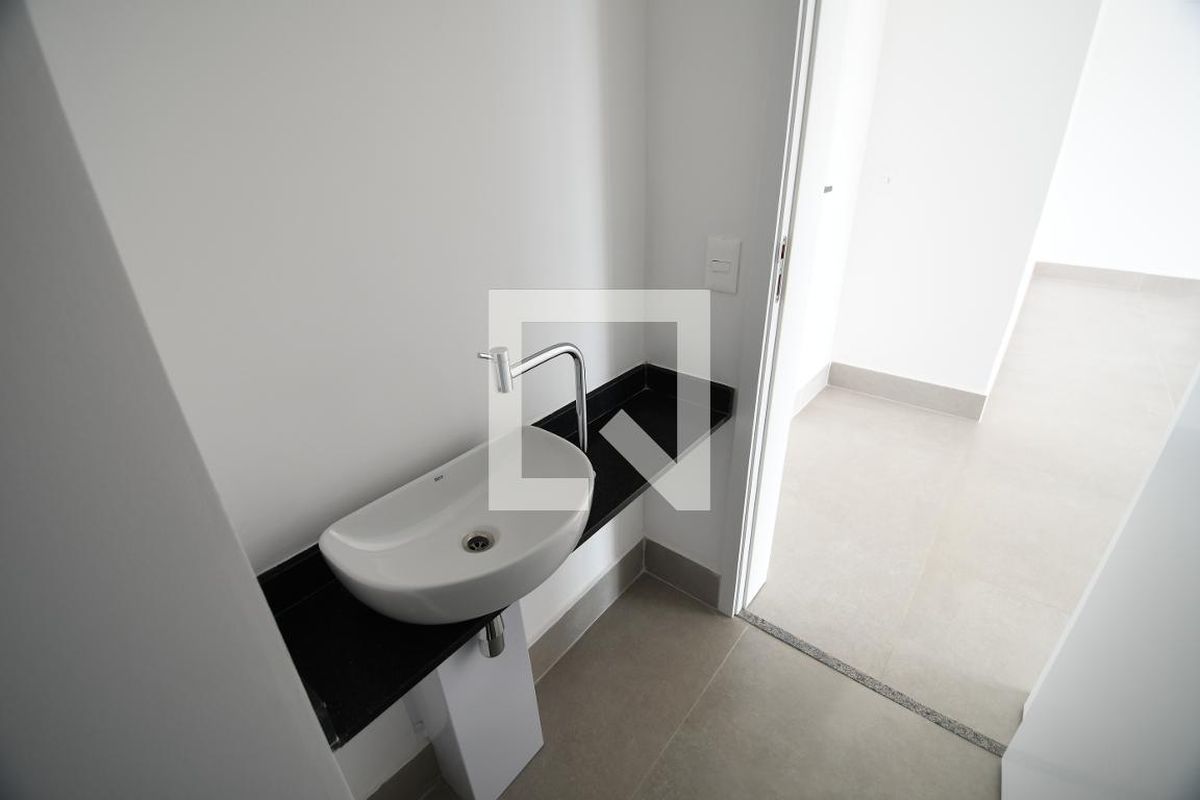 Apartamento à Venda - Cambuí, 3 Quartos,  139 m2 em , Campinas - sp | SoloBR