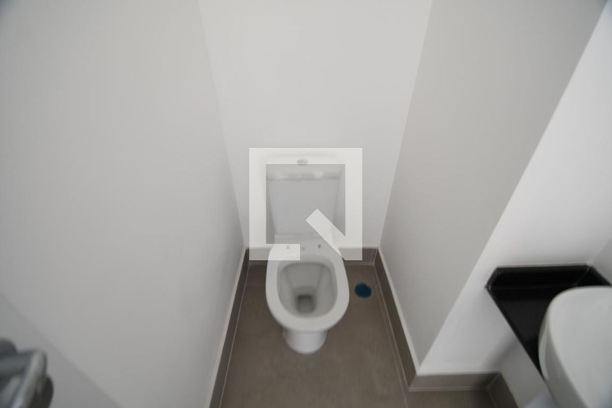 Apartamento à Venda - Cambuí, 3 Quartos,  139 m2 em , Campinas - sp | SoloBR