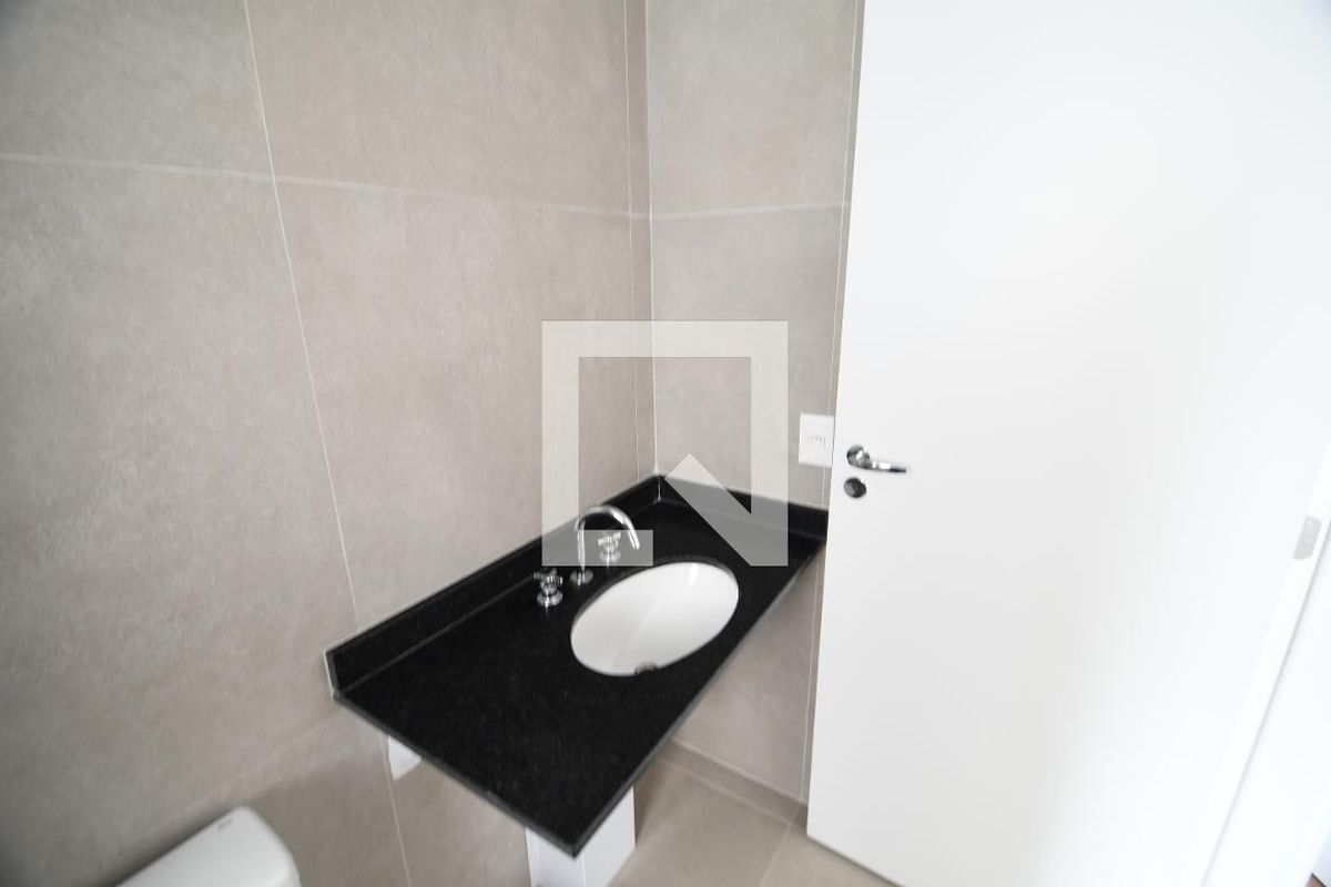 Apartamento à Venda - Cambuí, 3 Quartos,  139 m2 em , Campinas - sp | SoloBR